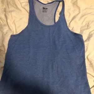 Nike Dri-Fit Tank Top